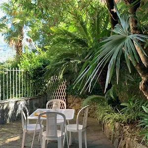 Il Leudo Appartamento Rapallo