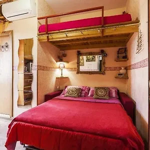 Casa Bella Casa vacanze Roma
